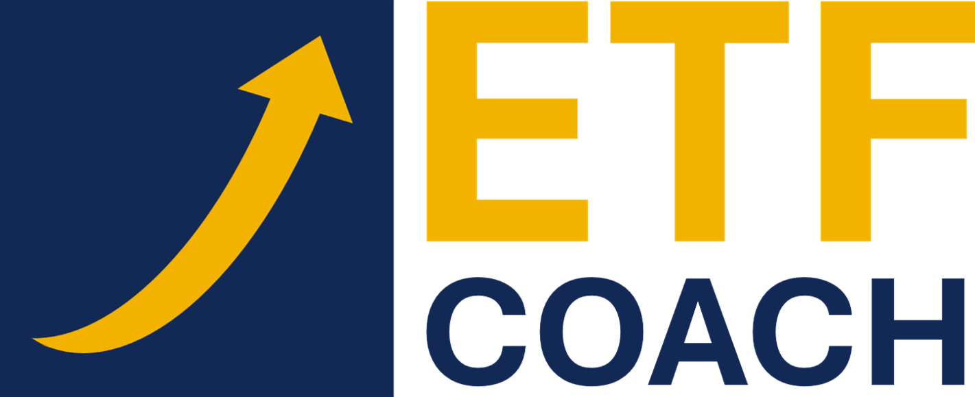 ETF Coach