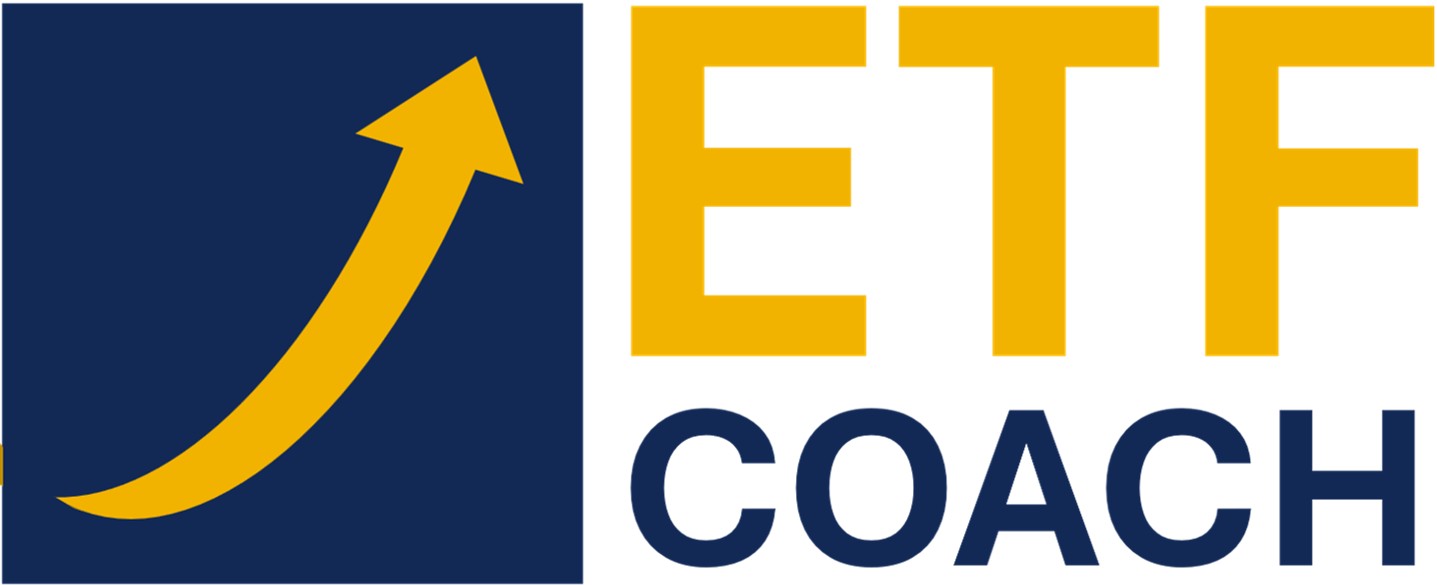 ETF Coach